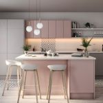 Подвесные светильники Loft It 10429/200 Float