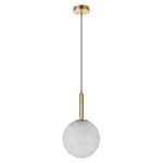 Подвесные светильники Loft It 10429/250 Float