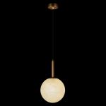 Подвесные светильники Loft It 10429/250 Float
