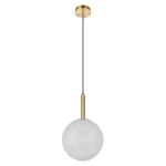 Подвесные светильники Loft It 10429/250 Float