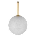 Подвесные светильники Loft It 10429/250 Float