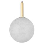 Подвесные светильники Loft It 10429/250 Float