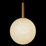 Подвесные светильники Loft It 10429/250 Float