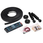 Комплектующие Lightstar 200CORDA10 Corda