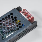 Комплектующие Lightstar 200CORDA10 Corda