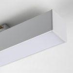 Трековое освещение Lightstar 202046 Lilla