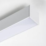 Трековое освещение Lightstar 202146 Lilla