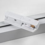 Трековое освещение Lightstar 202146 Lilla