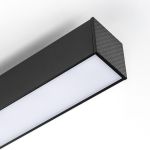 Трековое освещение Lightstar 202147 Lilla