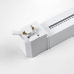 Трековое освещение Lightstar 202336 Lilla