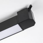 Трековое освещение Lightstar 202337 Lilla
