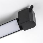 Трековое освещение Lightstar 202337 Lilla