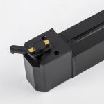 Трековое освещение Lightstar 202337 Lilla