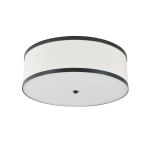 Потолочные светильники Newport 3409/PL 3400