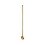 Настенные светильники Odeon Light 4335/12WGP FILLINI
