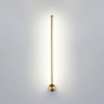 Настенные светильники Odeon Light 4335/12WGP FILLINI