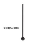 Настенные светильники Odeon Light 4335/12WLP FILLINI