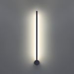 Настенные светильники Odeon Light 4335/12WLP FILLINI