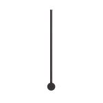 Настенные светильники Odeon Light 4335/12WLP FILLINI