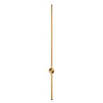 Настенные светильники Odeon Light 4335/18WGP FILLINI
