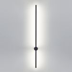 Настенные светильники Odeon Light 4335/18WLP FILLINI