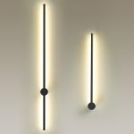 Настенные светильники Odeon Light 4335/18WLP FILLINI