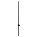 Настенные светильники Odeon Light 4335/18WLP FILLINI