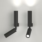 Настенные светильники Eurosvet 4690389189524 Pitch