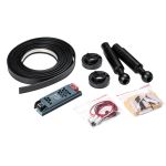 Комплектующие Lightstar 60CORDA5 Corda