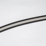 Комплектующие Lightstar 60CORDA5 Corda