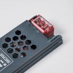 Комплектующие Lightstar 60CORDA5 Corda