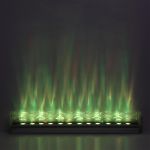 Торшеры Odeon Light 7027/16FL WATERFALL