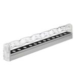 Торшеры Odeon Light 7027/16FL WATERFALL