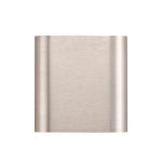 Настенные светильники Odeon Light 7106/2WL MAGNUM