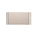 Настенные светильники Odeon Light 7106/4WL MAGNUM