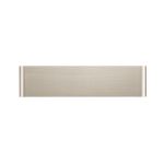 Настенные светильники Odeon Light 7106/8WL MAGNUM