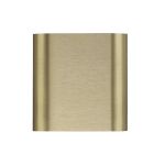 Настенные светильники Odeon Light 7107/2WL MAGNUM