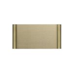 Настенные светильники Odeon Light 7107/4WL MAGNUM