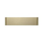 Настенные светильники Odeon Light 7107/8WL HIGHTECH