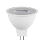 Лампочки Lightstar 942214 led