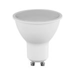 Лампочки Lightstar 942252 led