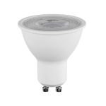 Лампочки Lightstar 942262 led