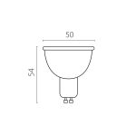 Лампочки Lightstar 942264 led