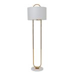 Торшеры Garda Decor BD-3127832