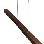 Подвесные светильники Lightera LE109L-120T WIFI Canzas
