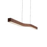 Подвесные светильники Lightera LE109L-120T WIFI Canzas
