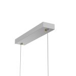 Подвесные светильники Lightera LE109L-120W WIFI Canzas