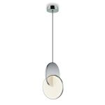 Подвесные светильники Lightera LE131L-27W Braies