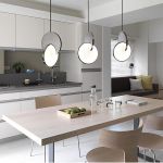 Подвесные светильники Lightera LE131L-27W Braies