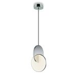 Подвесные светильники Lightera LE131L-38W Braies